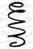 CS Germany 14.871.704 Coil Spring